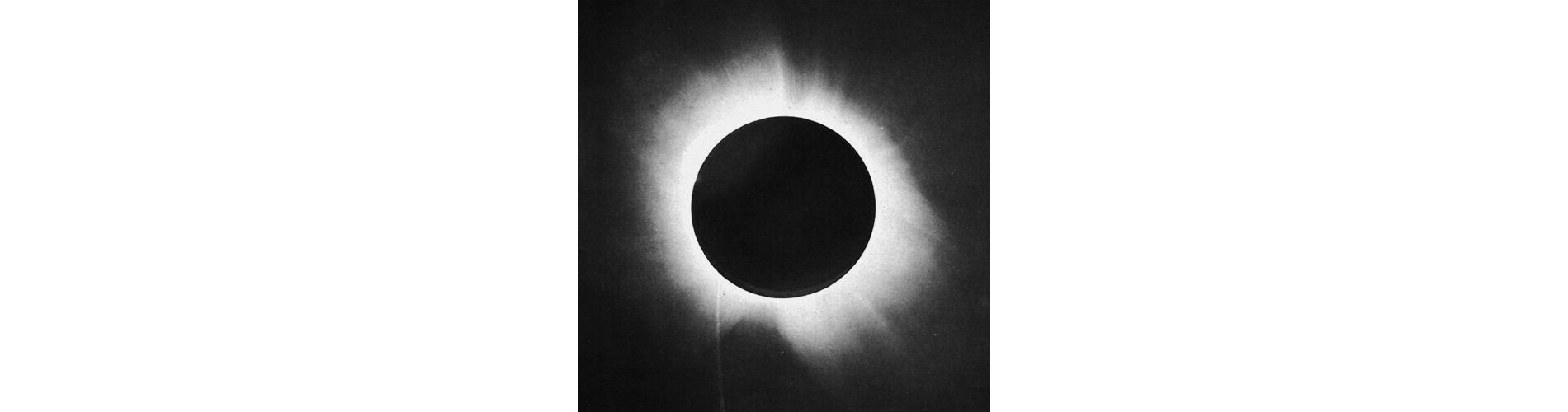 Architects - All Our Gods Have Abandoned Us (10th Anniversary) (Vinyl)