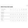 Lacoste Men's L.12.12 Classic Fit Short Sleeve Pique Polo Shirt - 3 of 3