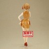 Banpresto - BanPresto - My Teen Romantic Comedy Snafu Climax Kyunties Iroha Isshiki Statue - 3 of 4