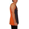STARTER Mens Chicago Bears Tank Top, Orange, Large - 2 of 4