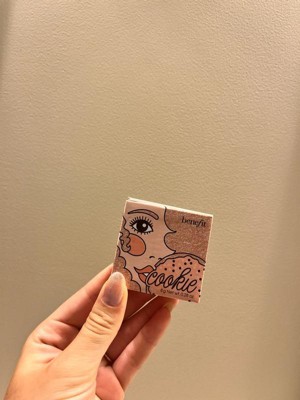 Guest review image 1 of 3, zoom in