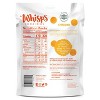 Whisps Cheddar Cheese Crisps - 2.12oz - image 2 of 4