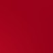 classic red