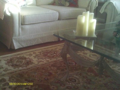 Guest review image 1 of 5, zoom in