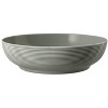 Frieling Seltmann Weiden Beat Bowl 9.8 Inch, Set of 4 - 2 of 2