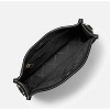 Michael Kors Luisa Large Leather Messenger Bag - 2 of 2