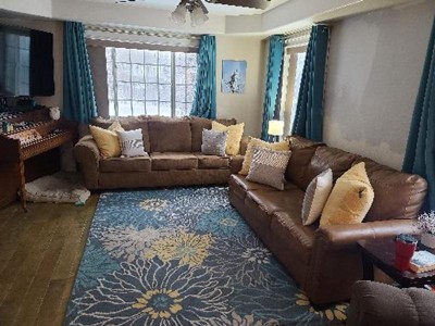 Guest review image 1 of 1, zoom in