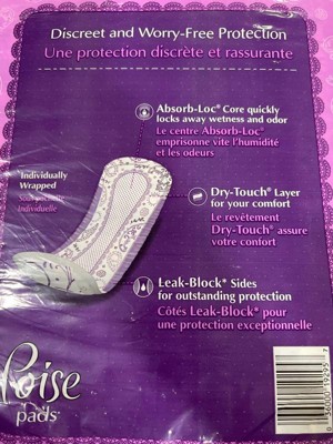 Guest review image 2 of 2, zoom in