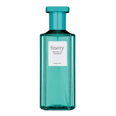 17 Best Body Mists That Must Be a Part Of Your Fragrance Collection