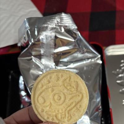 Guest review image 1 of 2, zoom in