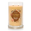 20oz Signature Large Tumbler Candle - Yankee Candle - 2 of 4
