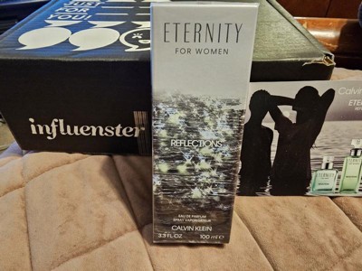 Guest review image 1 of 3, zoom in