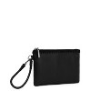 THE SAK Women's Vita  Wristlet - 2 of 4
