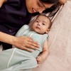 Love To Dream Swaddle Wrap Up Lite Transition Bag - Cotton 0.2 TOG You Are My - 4 of 4