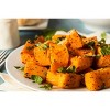 Sweet Potatoes - price per lb - image 2 of 3
