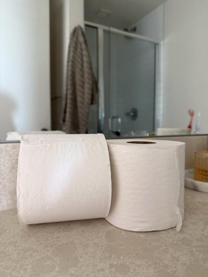 Guest review image 1 of 4, zoom in