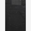 RAW X Little Boy's Denim Shorts - 4 of 4