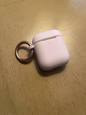 Guest review image 5 of 6, zoom in