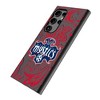 Keyscaper WNBA Paisley MagSafe Compatible Cell Phone Case for Samsung Galaxy - 2 of 4