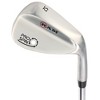 Ram Golf Pro Spin 3 Wedge Set - 52° Gap, 56° Sand, 60° Lob Wedges - 2 of 4
