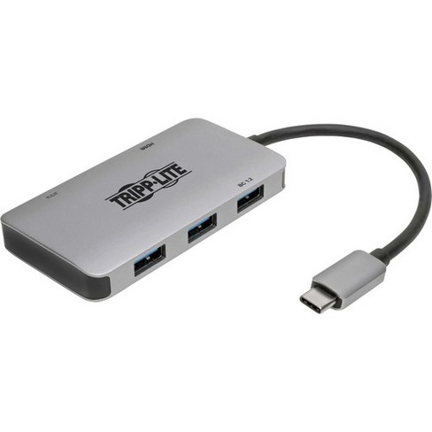 thunderbolt to hdmi adapter target