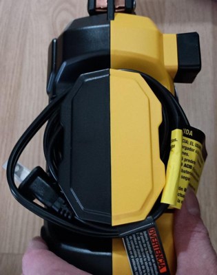 Guest review image 5 of 5, zoom in