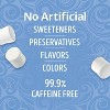 Swiss Miss Hot Milk Chocolate with Marshmallows - 41.4oz/30ct - 4 of 4