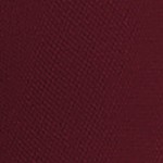 burgundy/charcoal