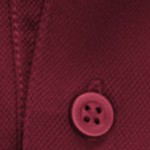 burgundy/charcoal