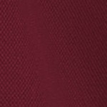 burgundy/charcoal