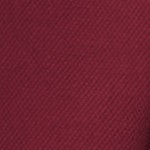 burgundy/charcoal
