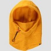 Backcountry, Wander Pile-Fleece Hood - 3 of 4