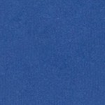 dutch blue with navy/black hue