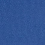 dutch blue with navy/black hue