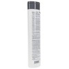 Celeb Luxury Gem Lites Colorditioner with BondFix Amber Deep Copper Brown 8.25 oz - 4 of 4