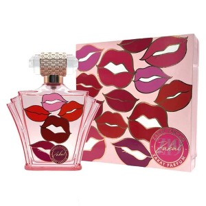 Zakat Z19 Eau de Parfum Spray for Women, 3.4 Fl Oz (100 ml) : Target
