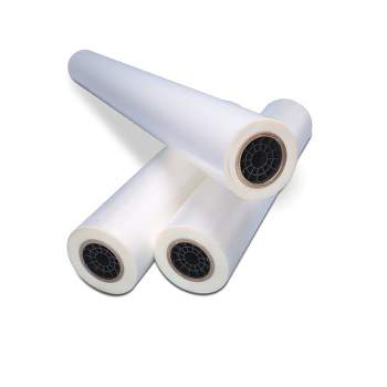 Extendable Laminate Roller – Chemique Adhesives