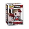 Funko POP! Movies: Pet Sematary Victor Pascow Vinyl Figure - 2 of 3