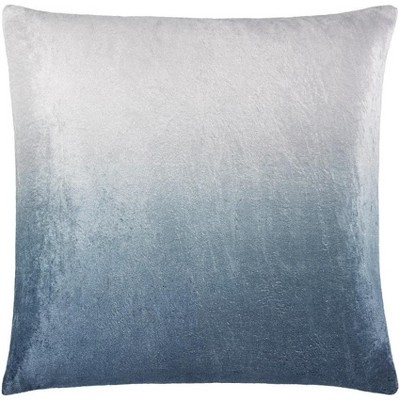 Mark & Day Mieko Modern Throw Pillow