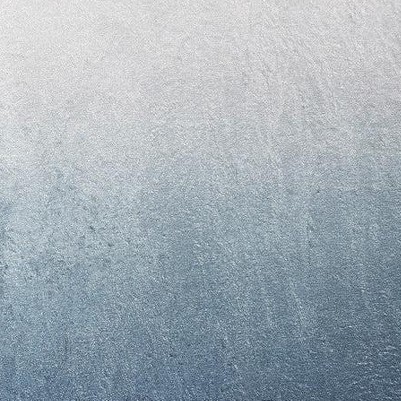 steel blue