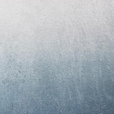 steel blue