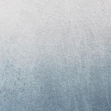 steel blue