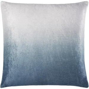 Mark & Day Mieko Modern Throw Pillow - 1 of 4