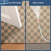 Liora Manne Roma Geometric Indoor/Outdoor Area Rug.. - 3 of 4