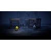 Little Nightmares 3 - Nintendo Switch : Target