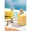 Kitan Club: Mofusand Sitting Aquarium Cat - 1 Blind Box - 3 of 4