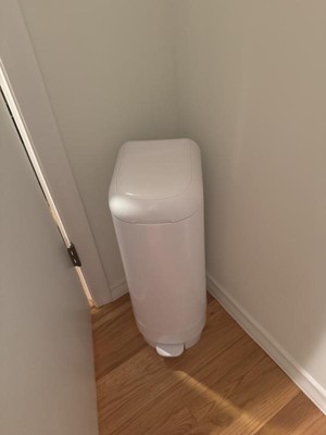 Guest review image 1 of 1, zoom in