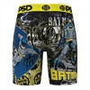 Mens Batman - I am Batman PSD Boxer Briefs - 4 of 4