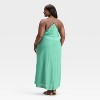 Women's Maxi Sundress - Universal Thread™ - 2 of 3