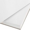 KINGART Watercolor Paper 7x10 30 Sheets 2-Pack - 3 of 3
